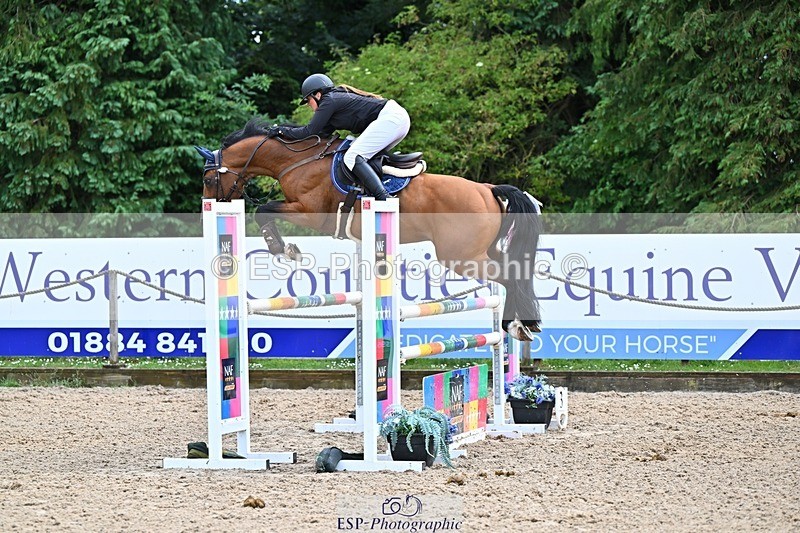 240707-154645-21177 - Cls 55 6 Yr Old Qualifier