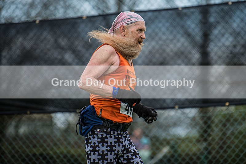 3 Peaks-3271 - The 3 Peaks Race Saturday 27th April 2024