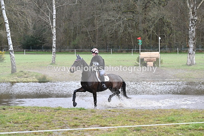 WJ6_1330 - Time 10:49 to 11:10