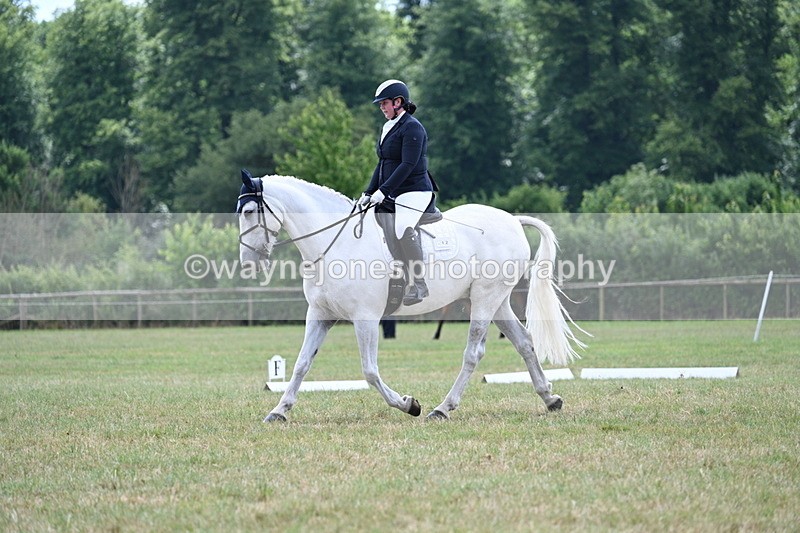 WJ7_5784 - Time 11:52 to 12:10