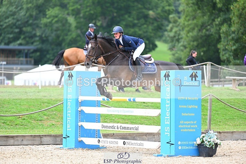230713-171950-29878 - Cls 68 Foxhunter & 1.20m Open