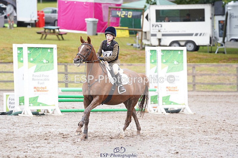 240824X-101014-22682 - 70cm Round 1 9.30 to 11.10