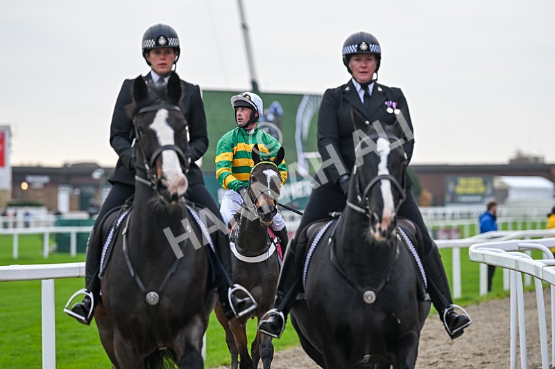 151124-Race 3-Jonbon-7831 - Race 3