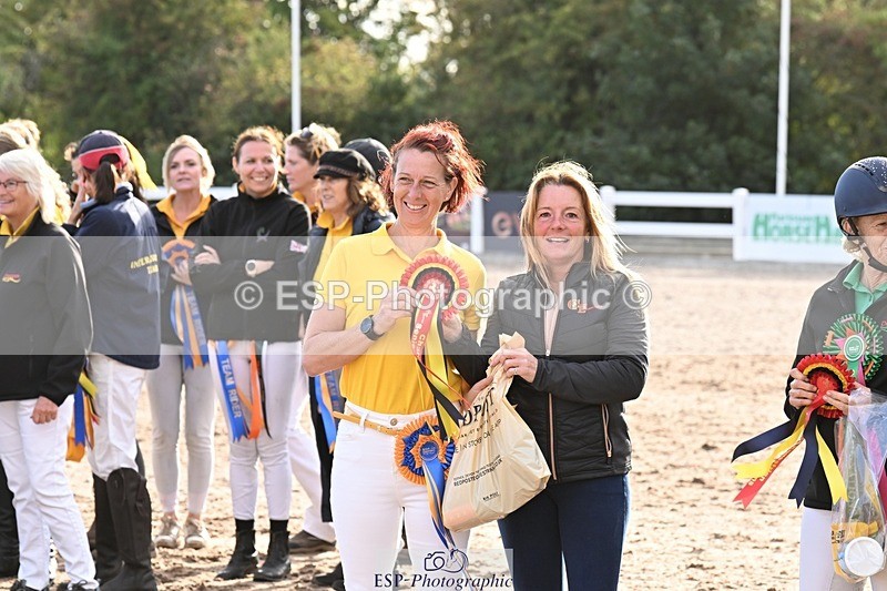 250907-175053-11364 - Closing Ceremony