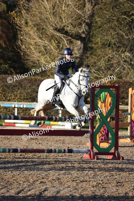 20251130-2266 - Class 5 - 1m