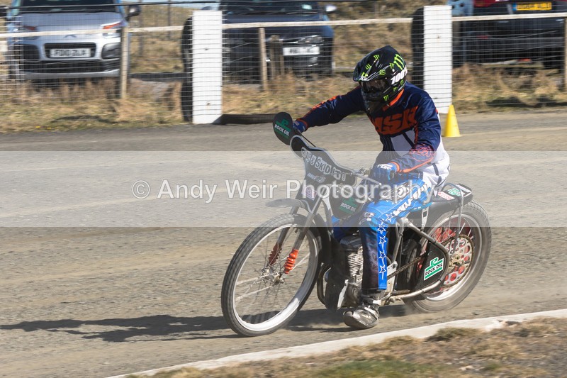 20170325-8E0A4250 - Ride & Skid It 25 March 2017