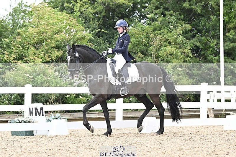 250621-143333-10653 - Cls 29 - Elementary 5, 14.10 to End