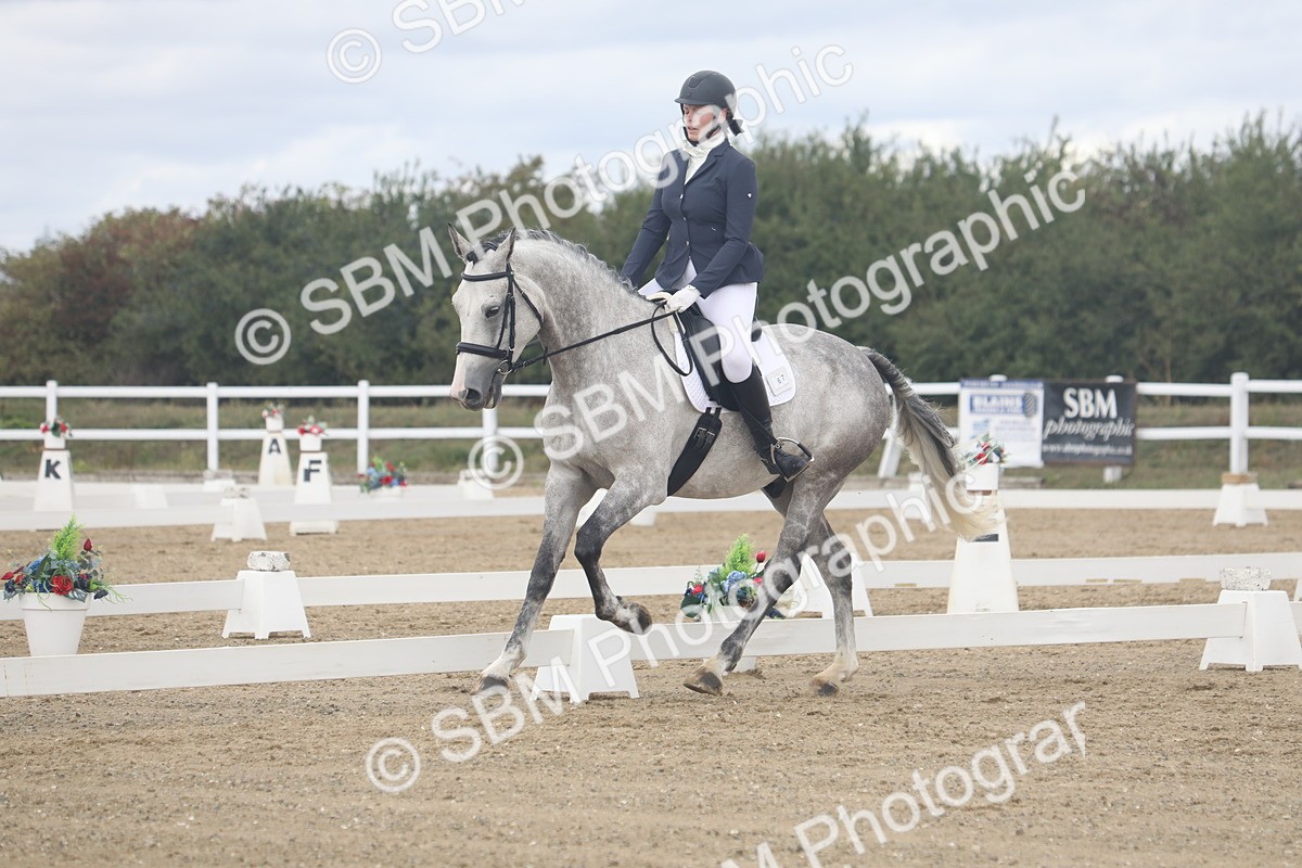 SBM_002388 - Class 5 - Prelim 3 - 11.45-12.55