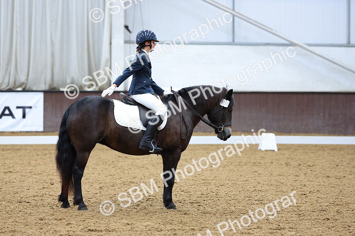 SBM_001188 - Class 4 - Prelim 3 Championship - 12.30-13.40