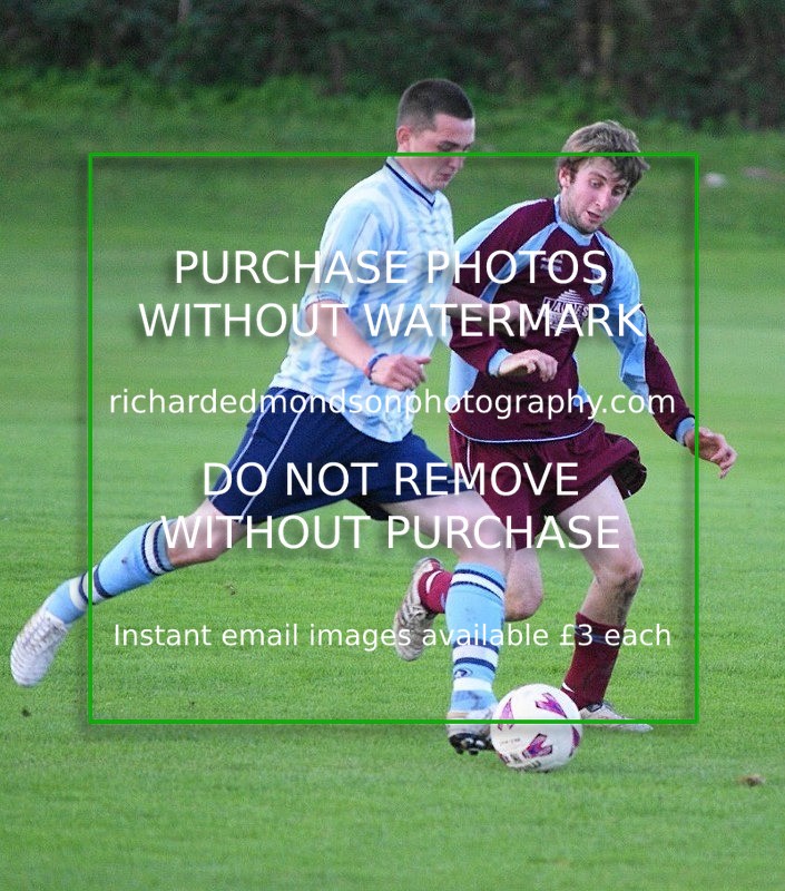 img20 - (Archives) Kendal County Reserves v Windermere (2012 season)