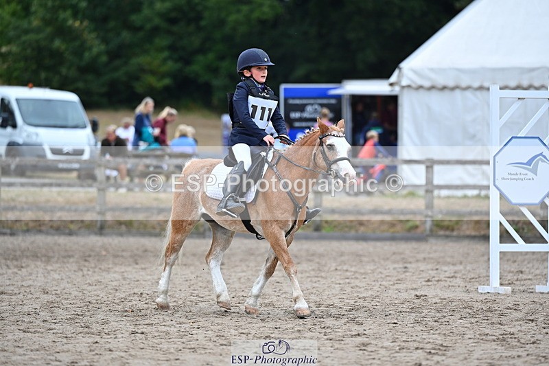 250820A-155530-10920 - 50cm, Start to 16.45 Break