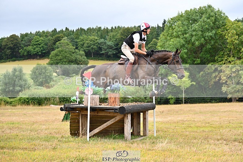 250803A-111854-10851 - L-517-Thomas.Guilding-CLOVER.BILL