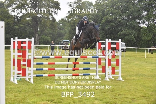 BPP_3492 - CLASS 9 SENIOR 1.05M
