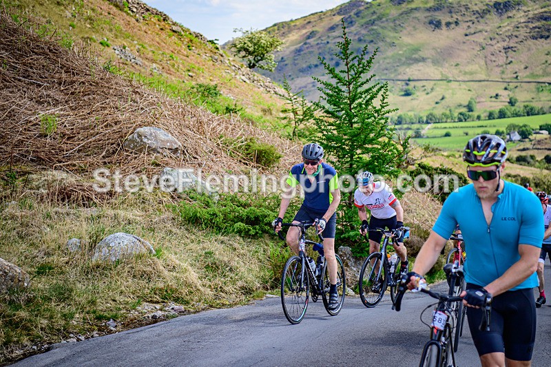 151248 - 2025 Fred Whitton Blea Tarn Climb 15.00 - 16.00