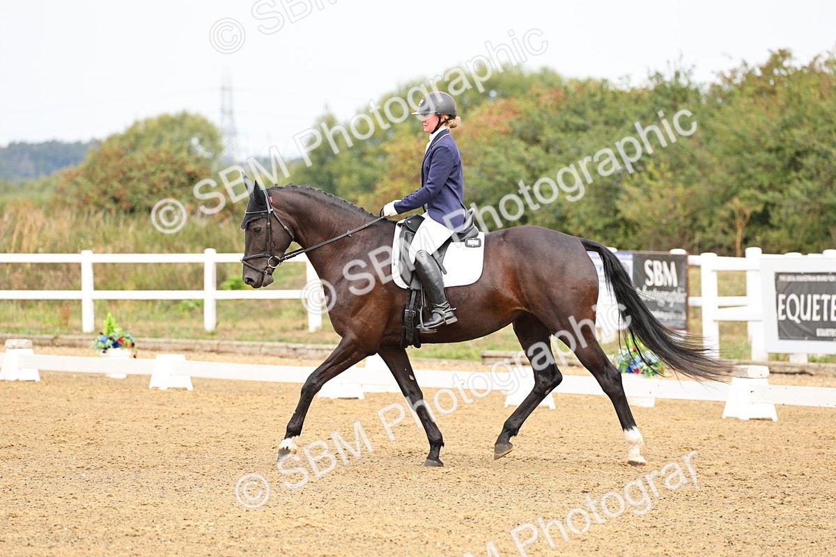 SBM_011425 - Class 1 - Prelim 4