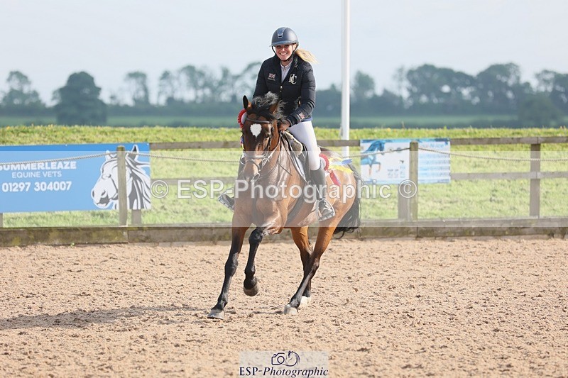 250523-181031-03795 - Jolly Jumps Ride & Run