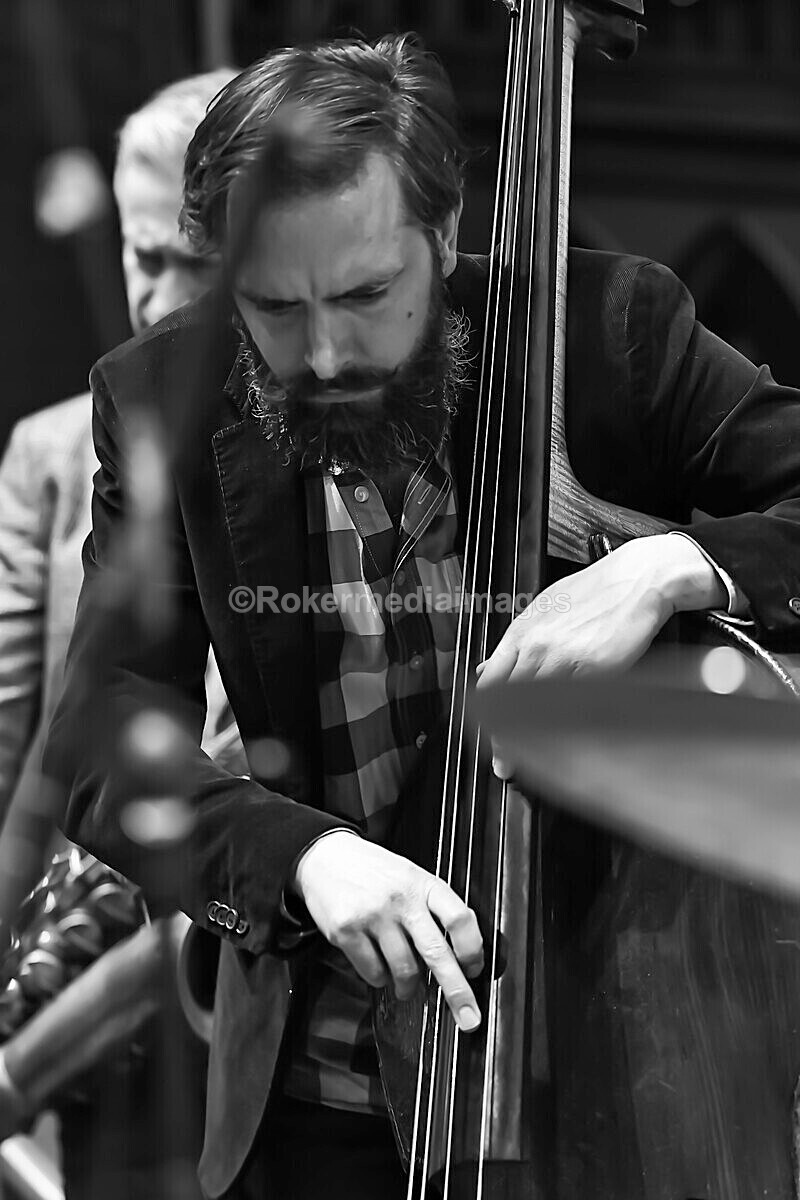 JAZZ 2024-131 - Swindon Jazz & Soul Festival 2024