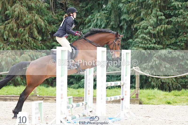 250420A-144250-01172 - Cls 05 1.00m