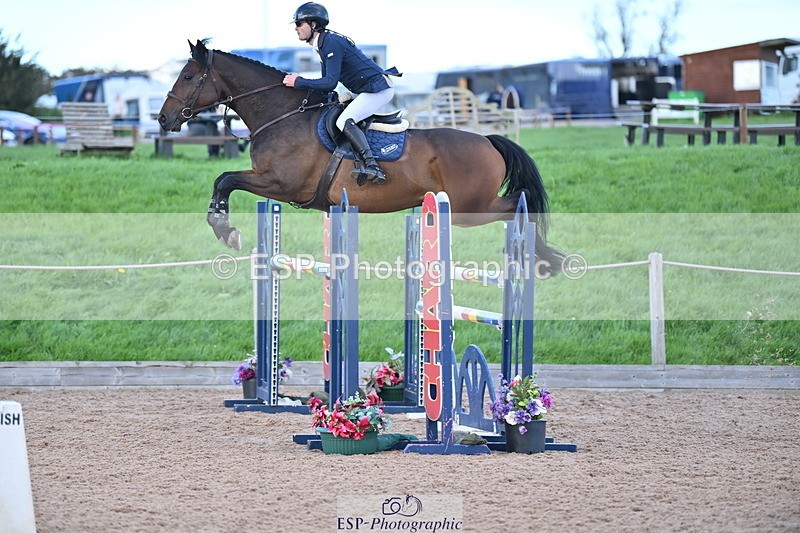 231014A-182143-06398 - Cls 21 National 1.30 & 1.40m Open