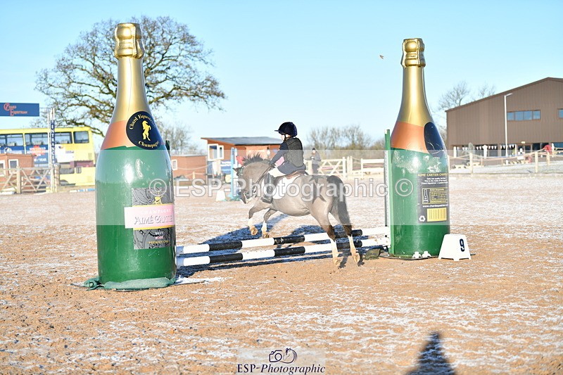 231202A-103621-00317 - Cls 01A 40cm Assisted