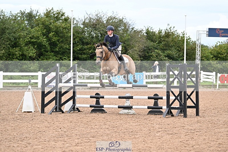 240908A-141652-04331 - Cls 20 A&B Pony Newc & 1.00m Opem