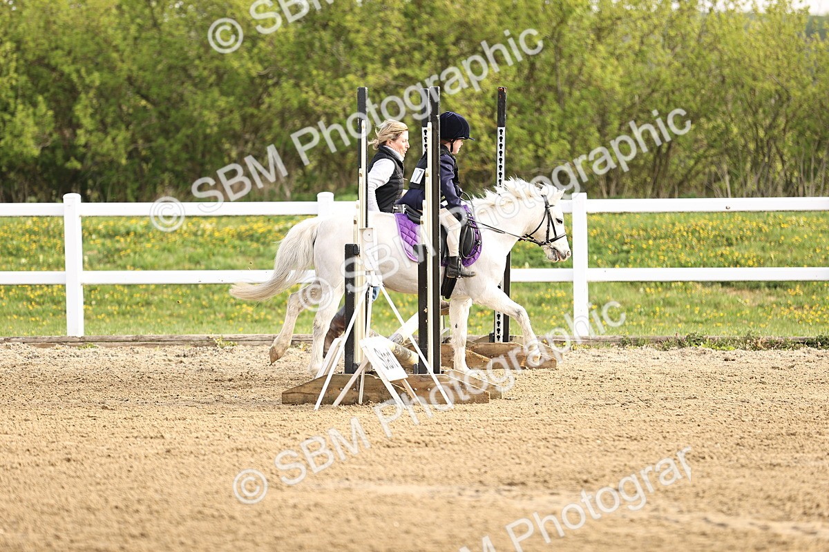 SBM_002994 - Class 1 - 40cm