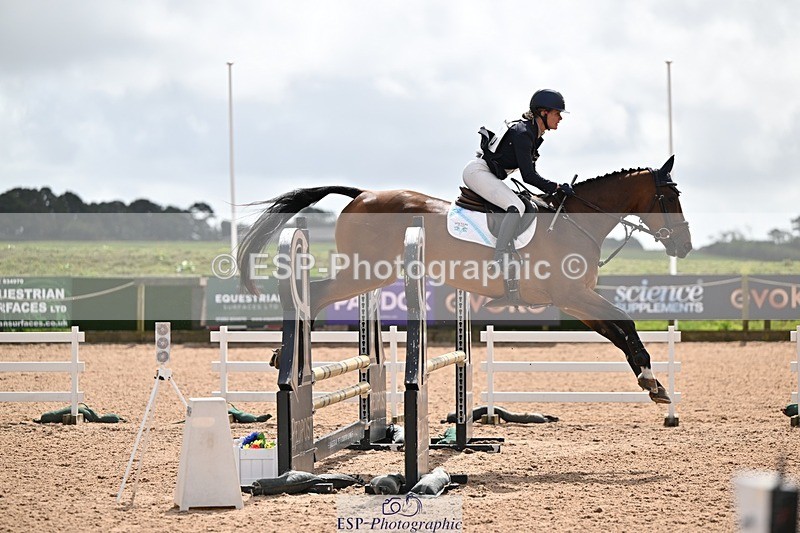 250831-134536-10103 - O-706-Ginny.Thomasen