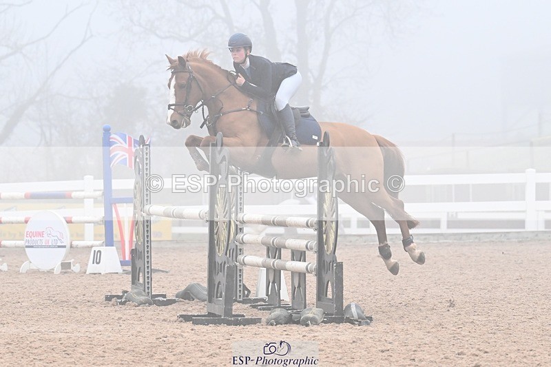 260307-144614-01492 - Cls 19 Pony Newcomers and 1m