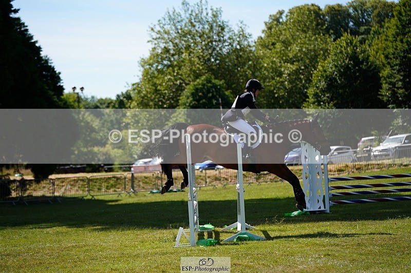 240629X-094944-0899 - 007-Annalise_Olson-ROSS_DUFF_REILLY