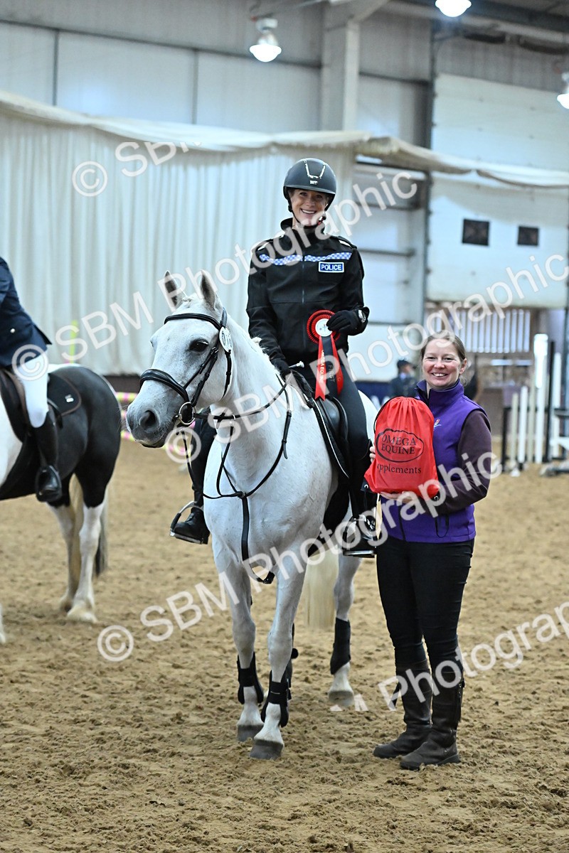 SBM_004022 - Class 54,55 - 70cm Restricted & Open