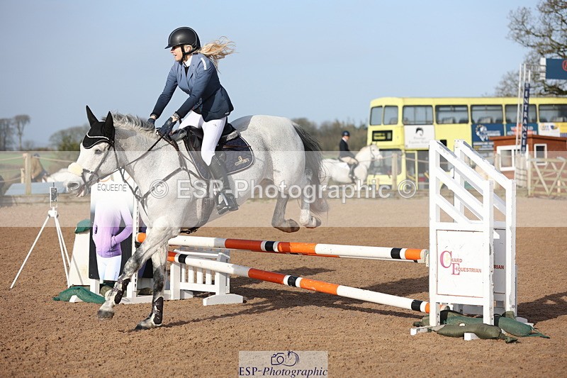 240210A-103112-00454 - Cls 17+18 Club and Schools 70cm