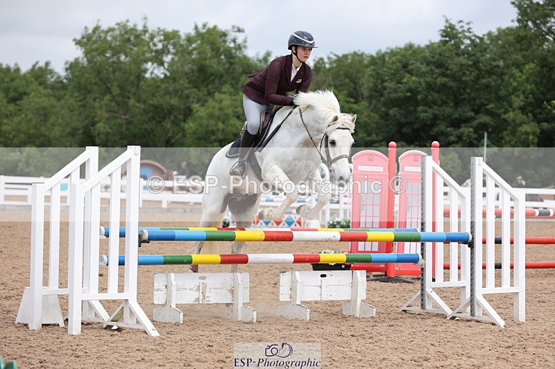 240630A-113648-12691 - Cls 31 Discovery and 90cm Open