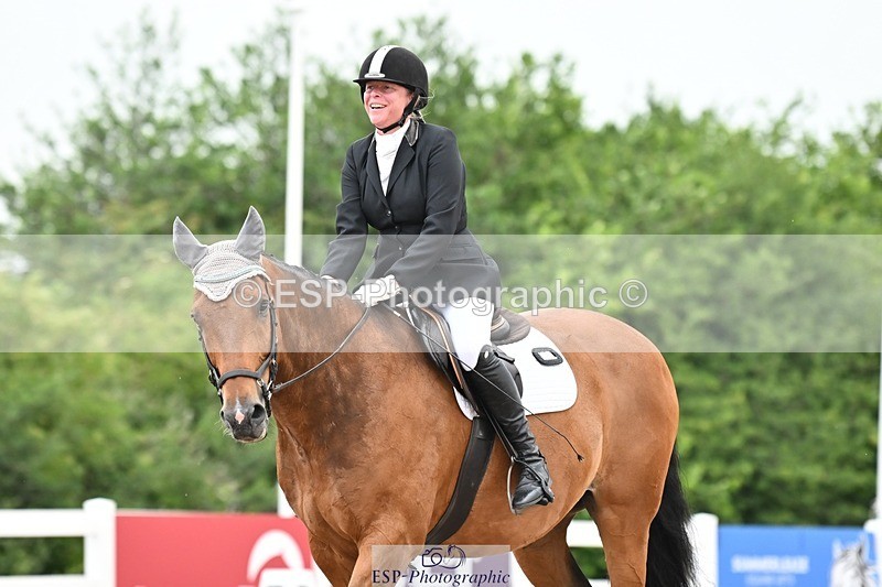 250620-093155-01588 - BD Cls 2 - Preliminary 6, Start to 9.50am