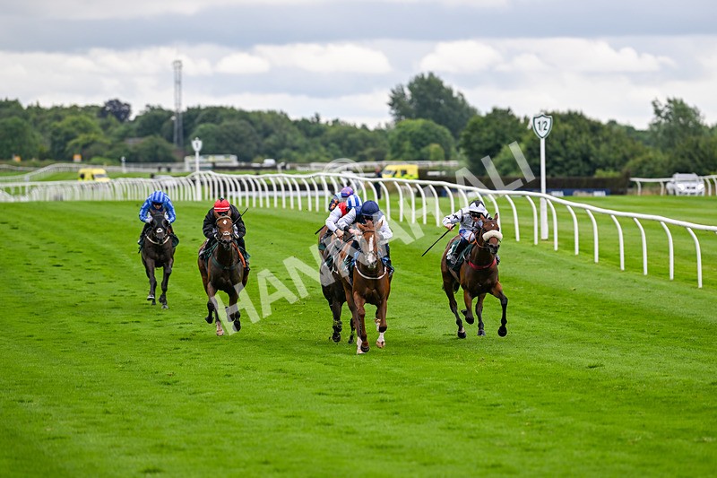 100724-Race 3-Wondrous Ways-4817 - Race 3