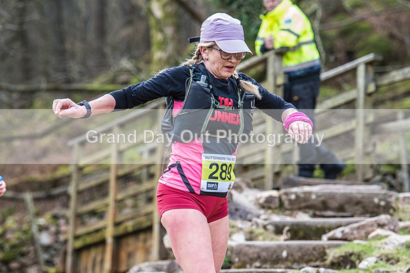 Buttermere-833 - Fellside Events Buttermere Trail Race Sunday 22nd March 2026