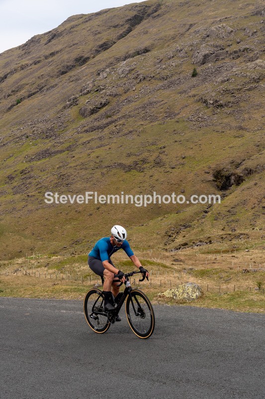 115656 - Wrynose 11.00-12.00