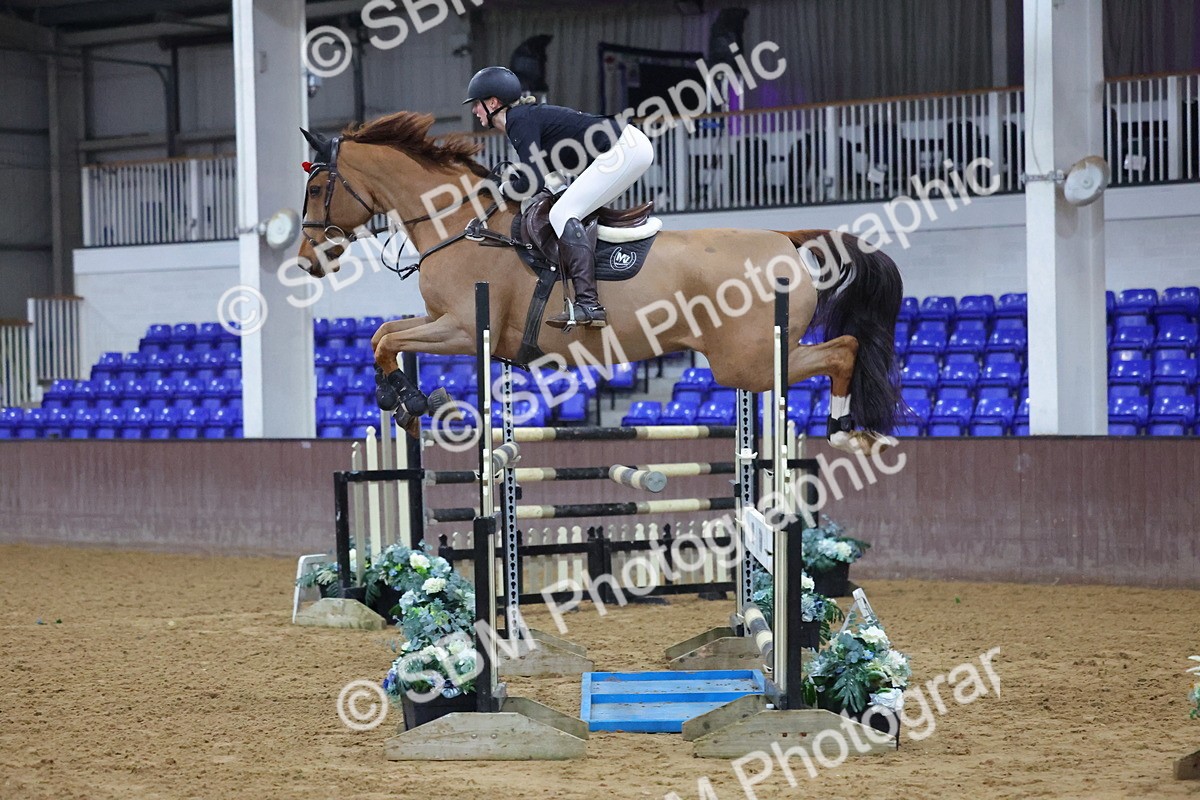 1I0A5660 - Class 11 - Blue Chip Dynamic B&C Championship Qualifier