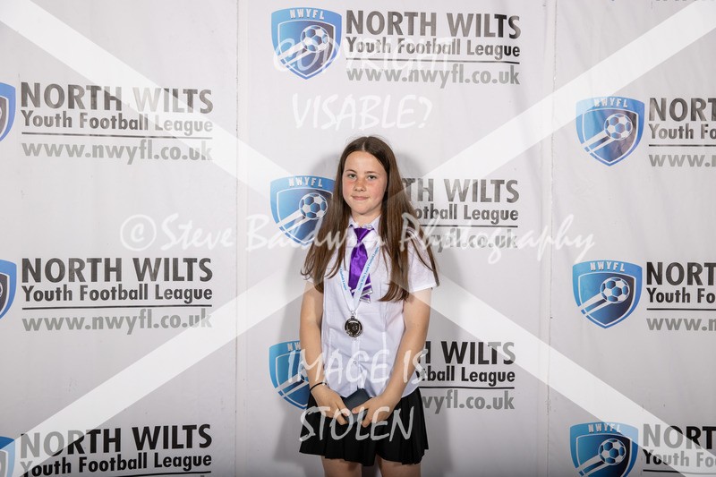 North Wilts Presentations 2026-840 - FC Abbey Meads Blue Girls