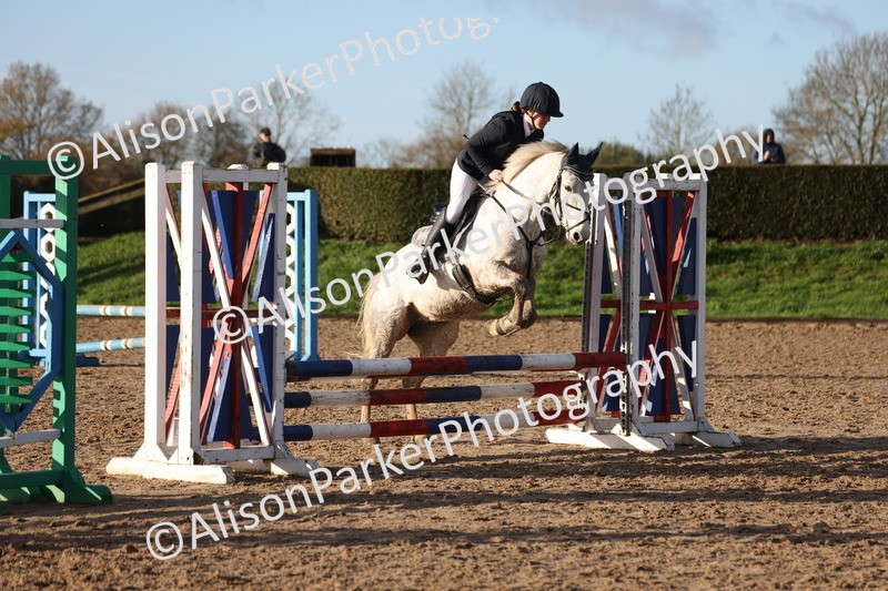 20251123-0383 - Class 2 - 70cm