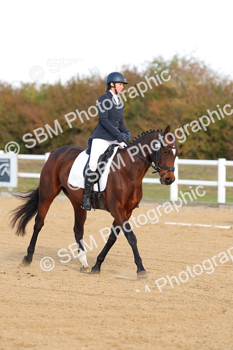 SBM_009244 - Class 1 - P4