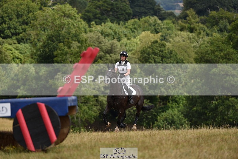 250802A-134456-04584 - B-089-Sarah.O'Reilly-MIDNIGHT.STAR.VI