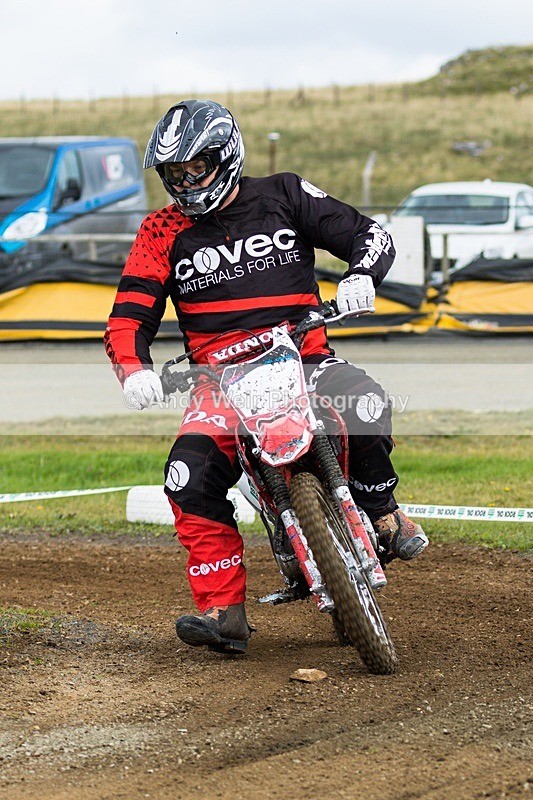 170916-RS 7D 2584 - Ride & Skid It 16 Sept 17