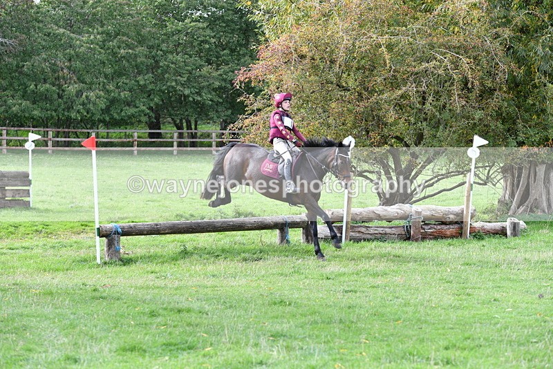 WJ5_0716 - Time 13:59 to 14:28