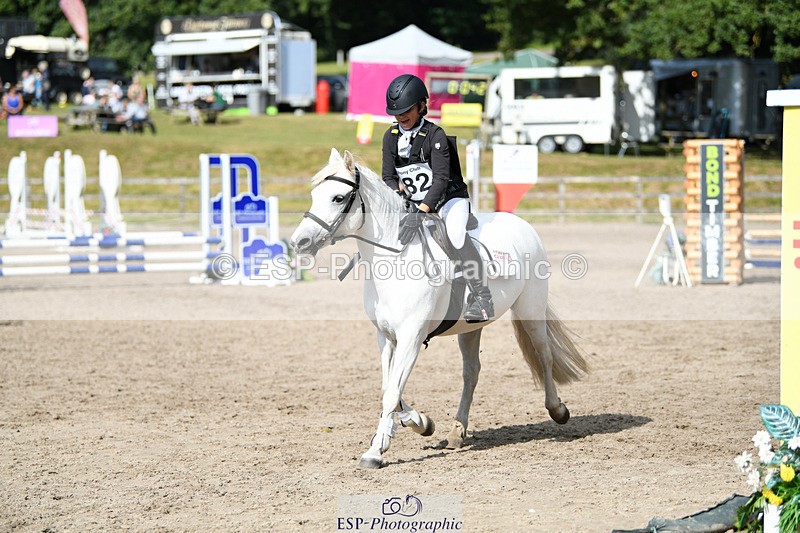 240825X-101125-30918 - 70cm SJ 9.15 to 10.21