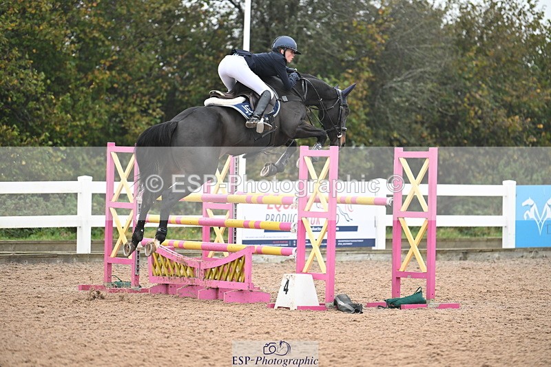 241102A-103216-03821 - SAT Cls 14 Blue Chip Joint Care Power Champ Quali