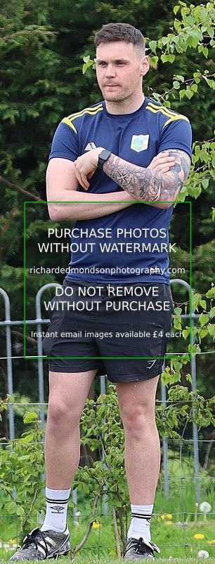 IMG_7993