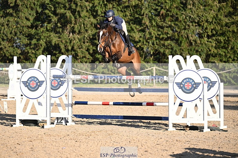 260321A-161307-01222 - 7 1m 30