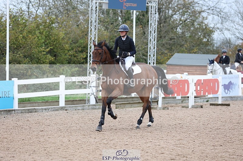 241101A-143706-02468 - FRI Cls 7 Grade B&C Champ Qualifier