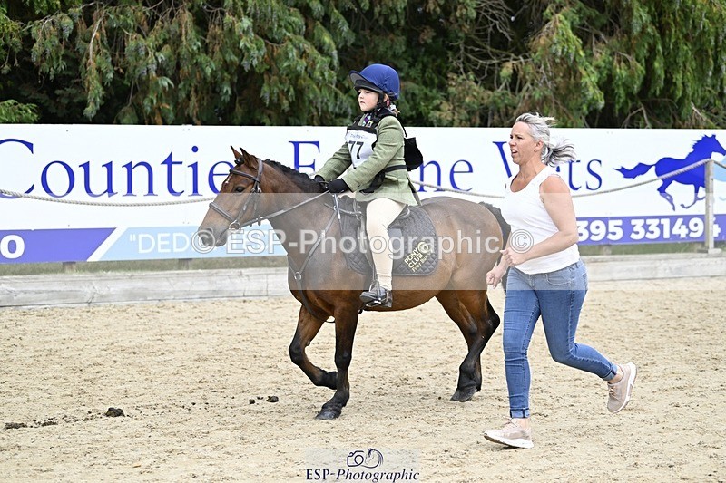 250820A-161616-10552 - Round 1, 14.00 to End