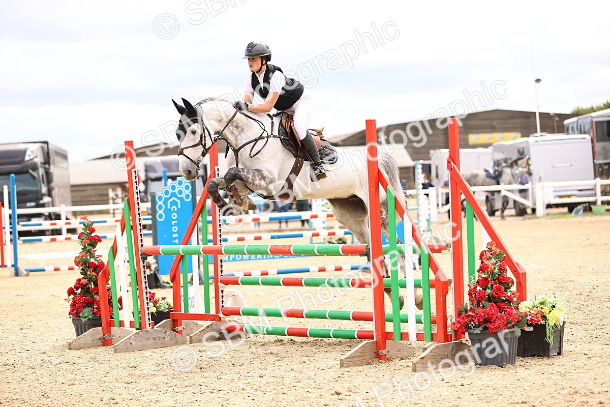SBM_006587 - Class 17 - Senior Discovery -1.00m